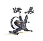 Vélo Indoor Cycling Reebok Z-Tech – Bild 5