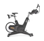 Vélo Indoor Cycling Reebok Z-Tech – Bild 4