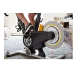 Vélo Proform Tour De France 10.0 – Bild 4