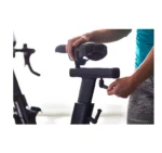Vélo Proform Tour De France 10.0 – Bild 3