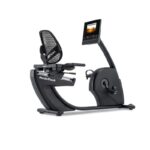 Vélo Semi-Allongé Nordictrack GX10
