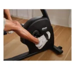 Vélo Semi-Allongé Nordictrack GX10 – Bild 6