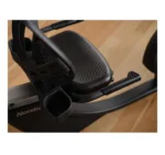 Vélo Semi-Allongé Nordictrack GX10 – Bild 3