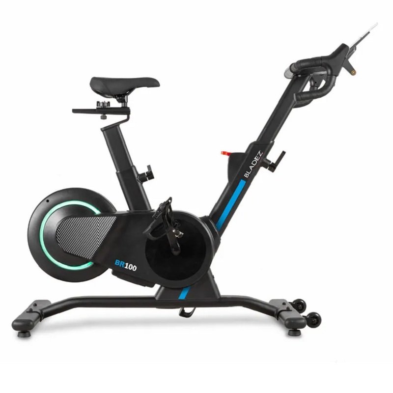 Velo-Smart-Bike-BH-Fitness-Bladez-.jpg Vélo Smart Bike BH Fitness Bladez – Bild 1