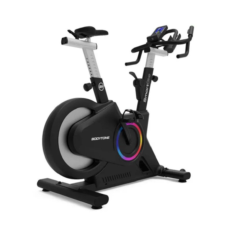 Velo-Smart-Bike-Bodytone-SMB1v3-.jpg Vélo Smart Bike Bodytone SMB1v3 – Bild 1