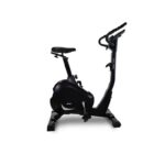 Vélo d'appartement BH Artic Dual