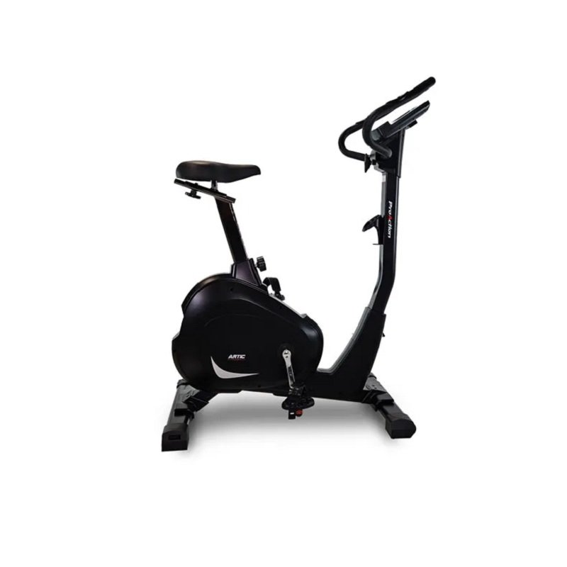 Velo-dappartement-BH-Artic-Dual-.jpg Vélo d'appartement BH Artic Dual – Bild 1