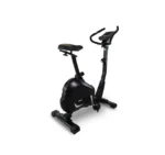 Vélo d'appartement BH Artic Dual – Bild 9