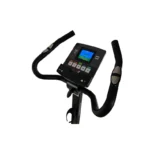 Vélo d'appartement BH Artic Dual – Bild 8