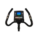 Vélo d'appartement BH Artic Dual – Bild 7