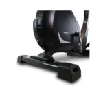 Vélo d'appartement BH Artic Dual – Bild 5