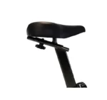 Vélo d'appartement BH Artic Dual – Bild 3