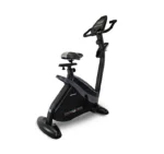 Vélo d'appartement BH Carbon Bike RS Manual – Bild 7