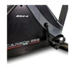 Vélo d'appartement BH Carbon Bike RS Manual – Bild 6