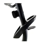 Vélo d'appartement BH Carbon Bike RS Manual – Bild 5