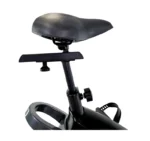 Vélo d'appartement BH Carbon Bike RS Manual – Bild 3