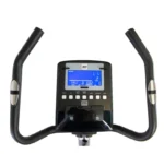 Vélo d'appartement BH Ergo EMS – Bild 9