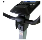 Vélo d'appartement BH Ergo EMS – Bild 6