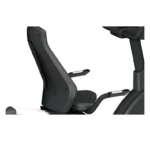 Vélo d'appartement BH H775R 12" – Bild 5