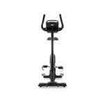 Vélo d'appartement BH Vanquish – Bild 6