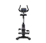 Vélo d'appartement BH Vanquish – Bild 5