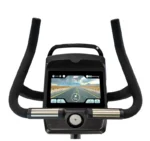 Vélo d'appartement BH Vanquish Multimedia – Bild 6