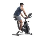 Vélo d'appartement Nordictrack T Series 9 – Bild 9