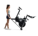 Vélo d'appartement Nordictrack T Series 9 – Bild 6