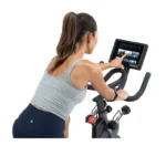 Vélo d'appartement Nordictrack T Series 9 – Bild 5