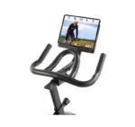 Vélo d'appartement ProForm Sport CX – Bild 6