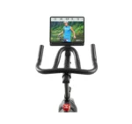 Vélo d'appartement ProForm Sport CX – Bild 5