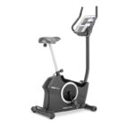 Vélo d'appartement Proform 225 CSX 2024