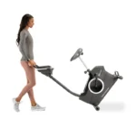 Vélo d'appartement Proform 225 CSX 2024 – Bild 7