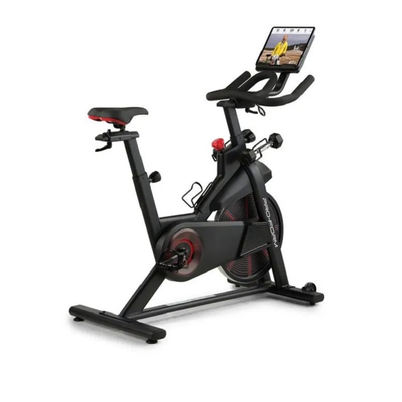 Velo-dappartement-Proform-Pro-Trainer-500-1.jpg Vélo d'appartement Proform Pro Trainer 500 – Image 1