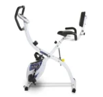 Vélo d'appartement Tecnovita X Tri 2 YF910 – Bild 8