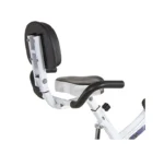 Vélo d'appartement Tecnovita X Tri 2 YF910 – Bild 3