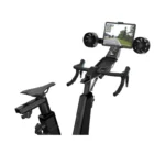 Vélo d'entraînement Tacx NEO Bike Plus – Bild 6