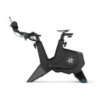 Vélo d'entraînement Tacx NEO Bike Plus – Bild 3