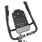 Vélo d'appartement Reebok SL8.0 Bike – Bild 4