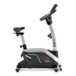 Vélo d'appartement Reebok SL8.0 Bike – Bild 3